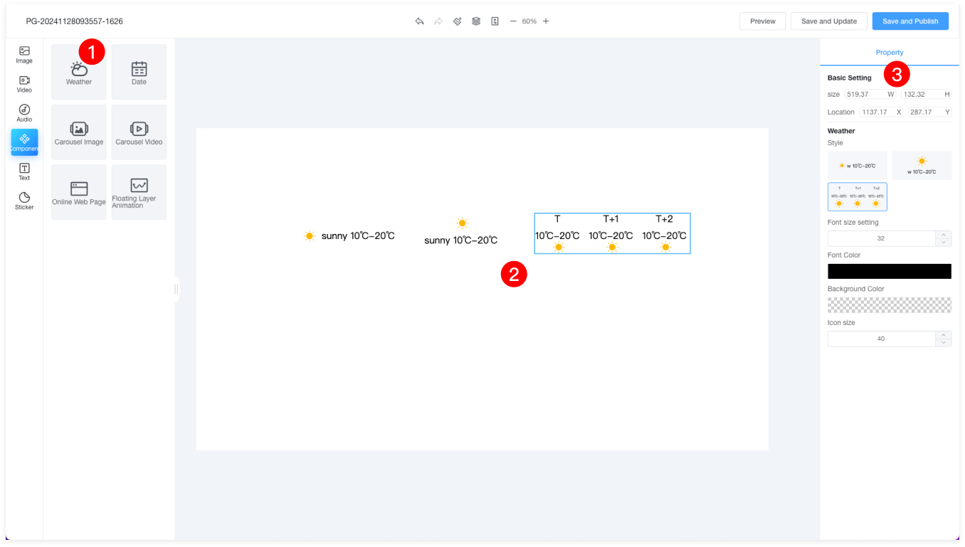 component_weather