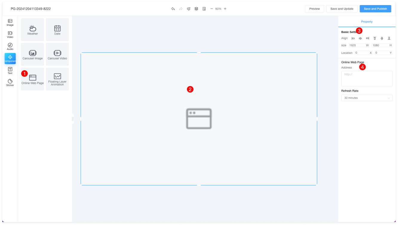 component_web