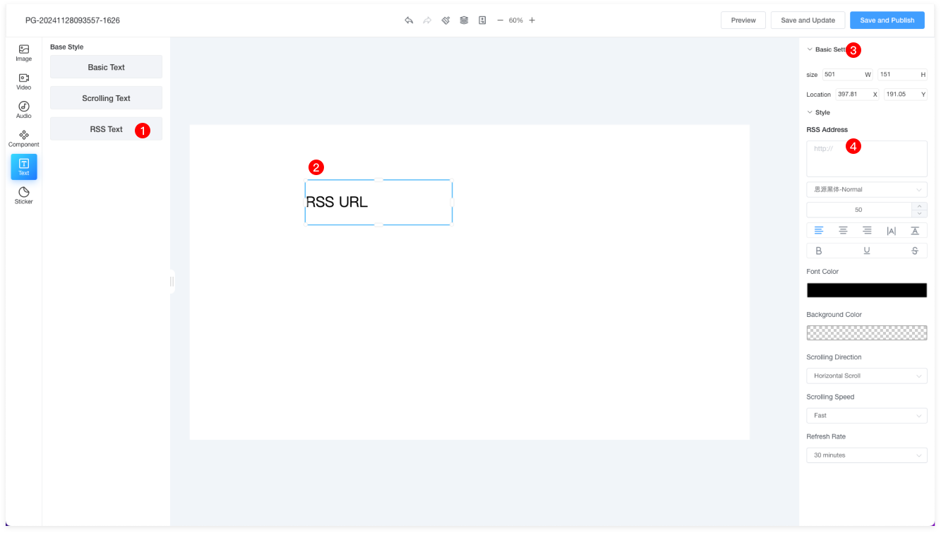 editor2_rss