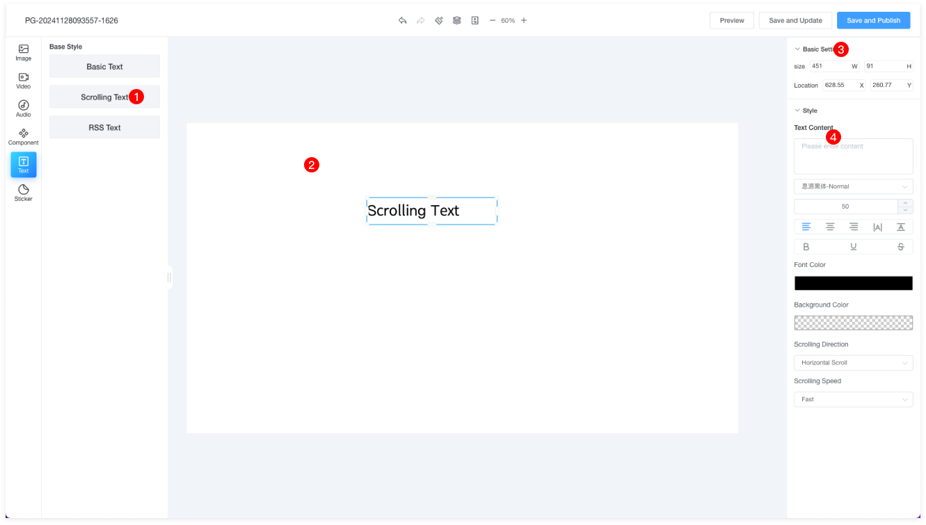 editor2_scolltext