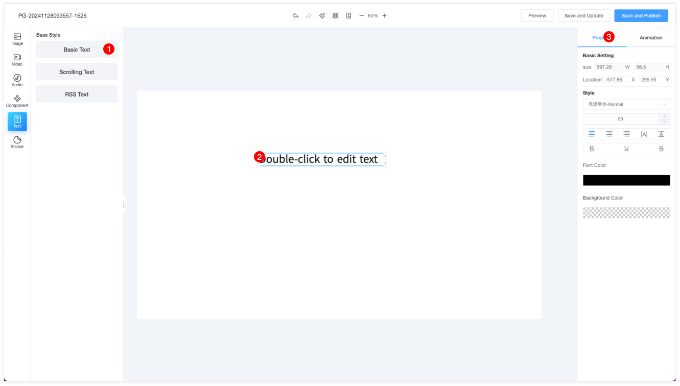 editor2_text1