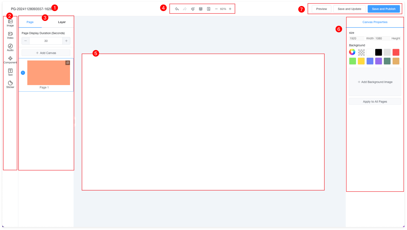 page_layout