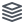 layer