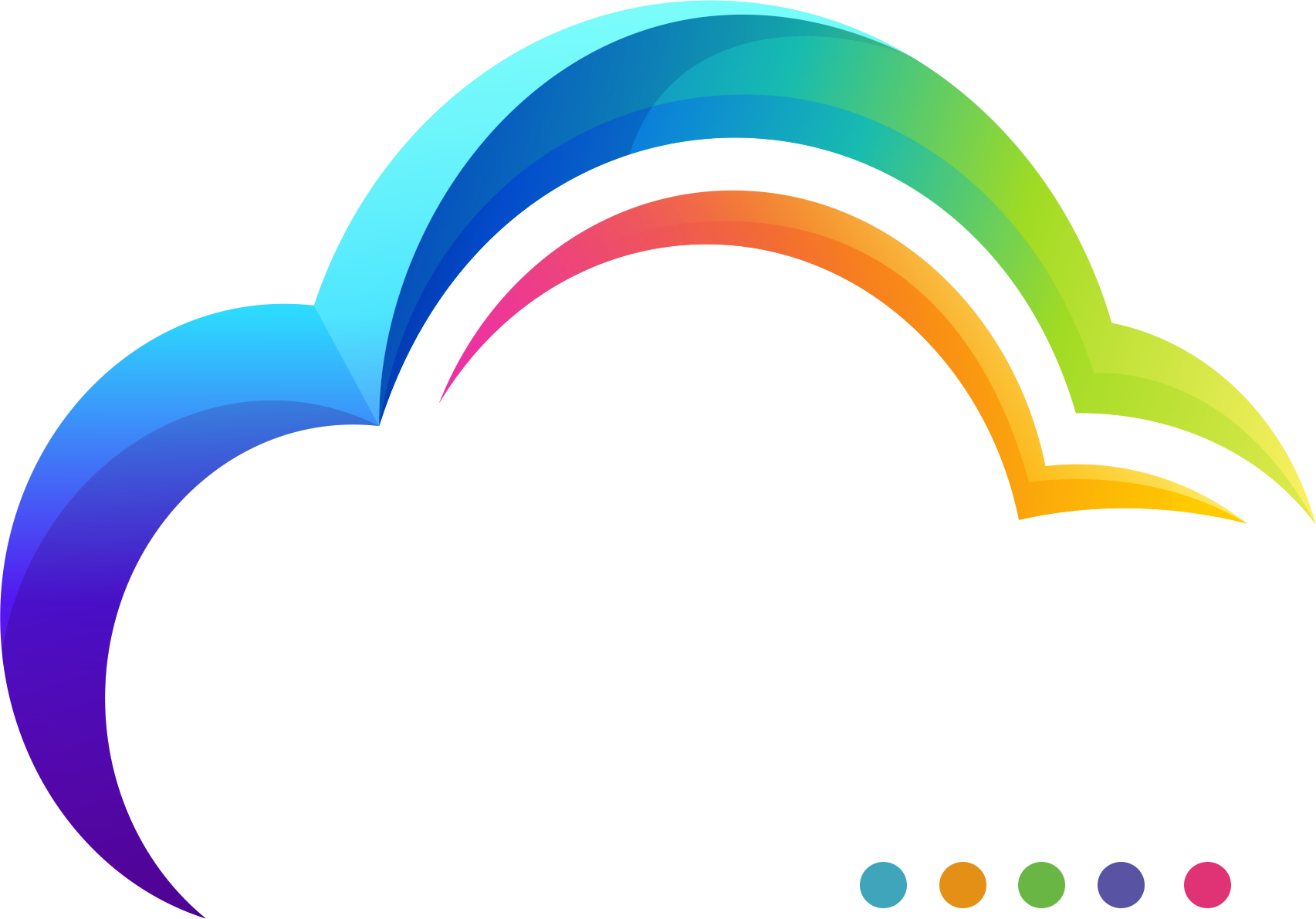 帮助中心