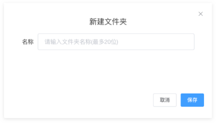 nrzx3