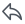 withdraw